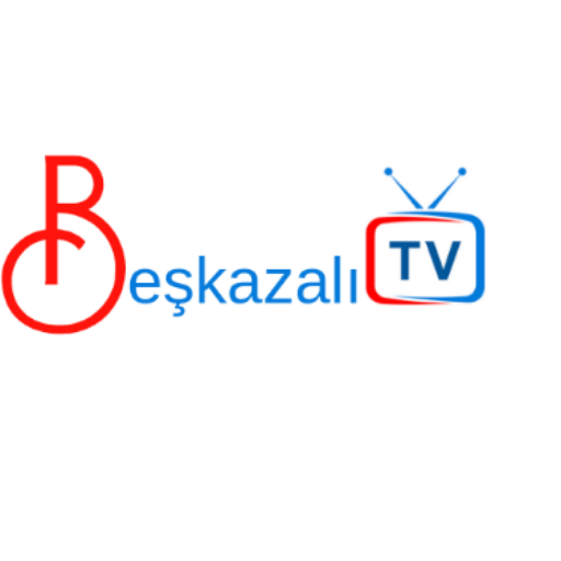 Beşkazalı Tv