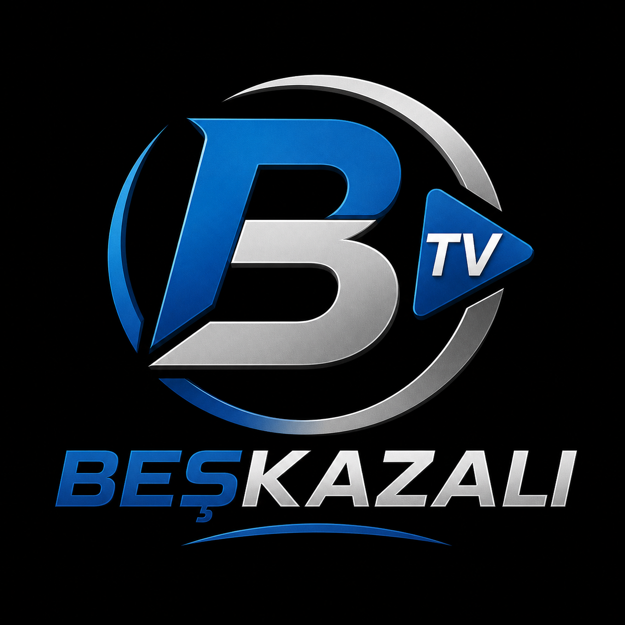 Beşkazalı Tv
